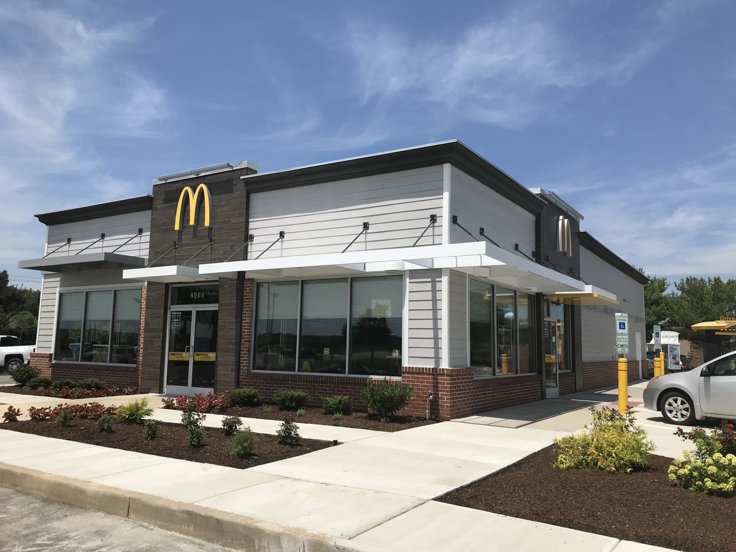 Centreville, MD The Meoli CompaniesThe Meoli Companies